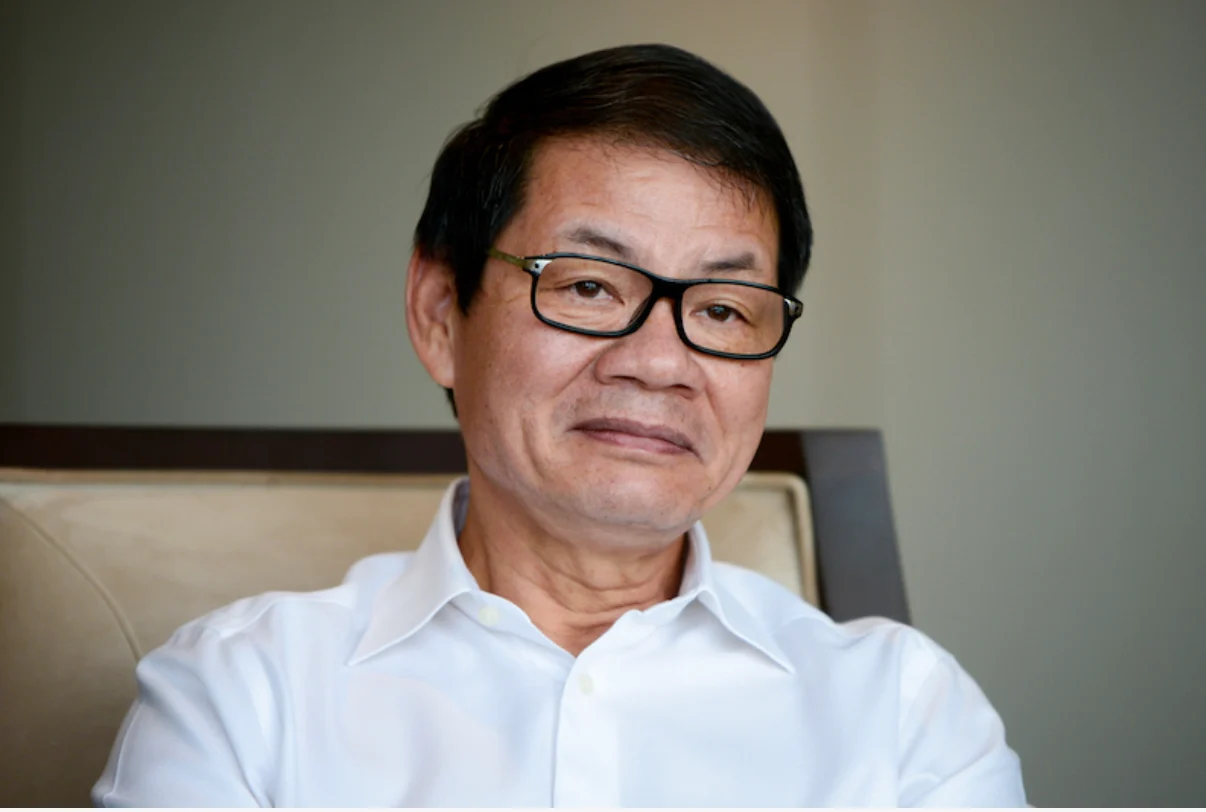 den-luot-thaco-cua-ong-tran-ba-duong-xin-lam-duong-sat-toc-do-cao-bac-nam