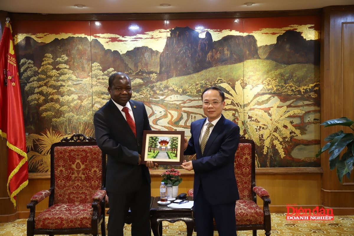 tang-cuong-ket-noi-kinh-te-thuong-mai-viet-nam-burkina-faso