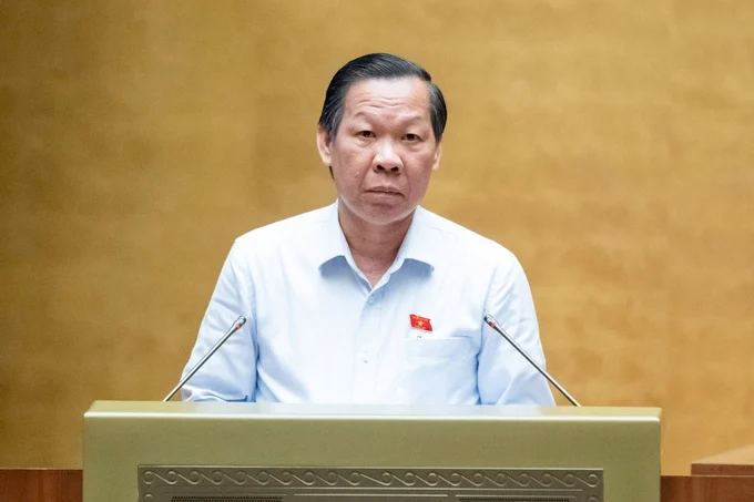 du-an-1-luat-sua-7-luat-mo-rong-chi-dinh-thau-tang-uu-dai-thue-dau-tu