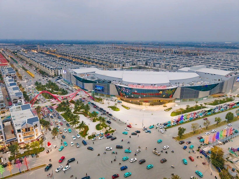 vincom-mega-mall-ocean-city-ban-giao-huong-dai-duong-tai-trai-tim-thanh-pho