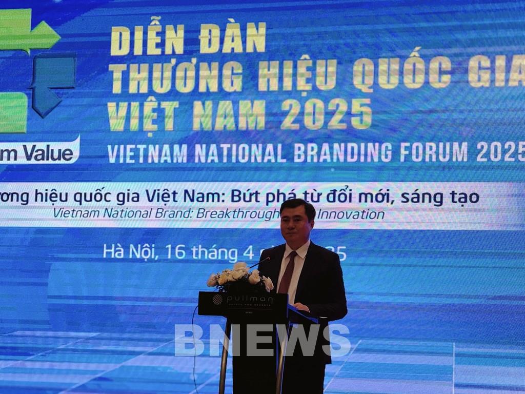 thuong-hieu-quoc-gia-viet-nam-but-pha-tu-doi-moi-sang-tao