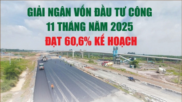 infographics-giai-ngan-von-dau-tu-cong-11-thang-dat-553250-ty-dong