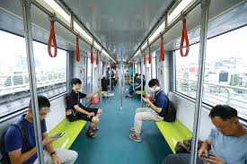 don-co-che-khoan-10-trong-dau-tu-duong-sat