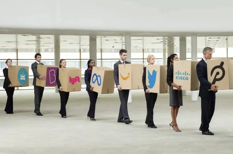 hang-van-nguoi-bi-sa-thai-vi-ai-con-bien-dong-tren-thi-truong-viec-lam