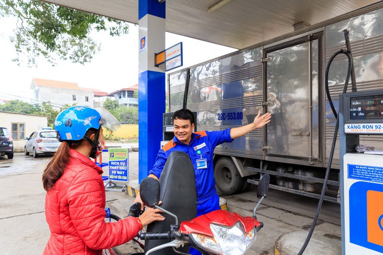 petrolimex-chien-luoc-phat-trien-tap-doan-nang-luong-trong-ky-nguyen-moi