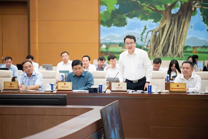 sua-doi-toan-dien-luat-quy-hoach-theo-yeu-cau-phat-trien-moi