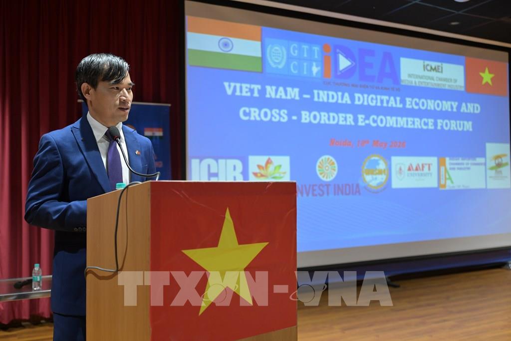 viet-nam-an-do-thuc-day-hop-tac-kinh-te-so-huong-toi-muc-tieu-25-ty-usd