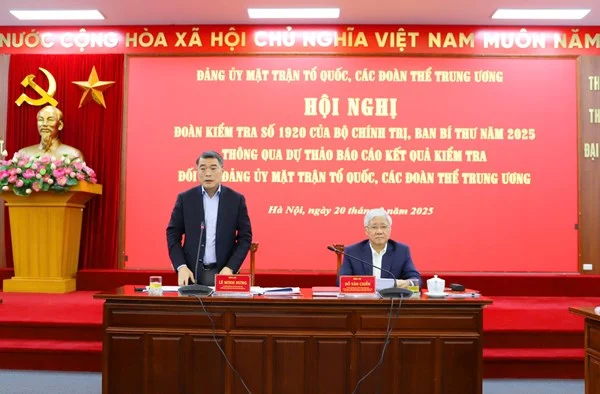 sap-xep-xong-to-chuc-chinh-tri-xa-hoi-va-hoi-quan-chung-truoc-157