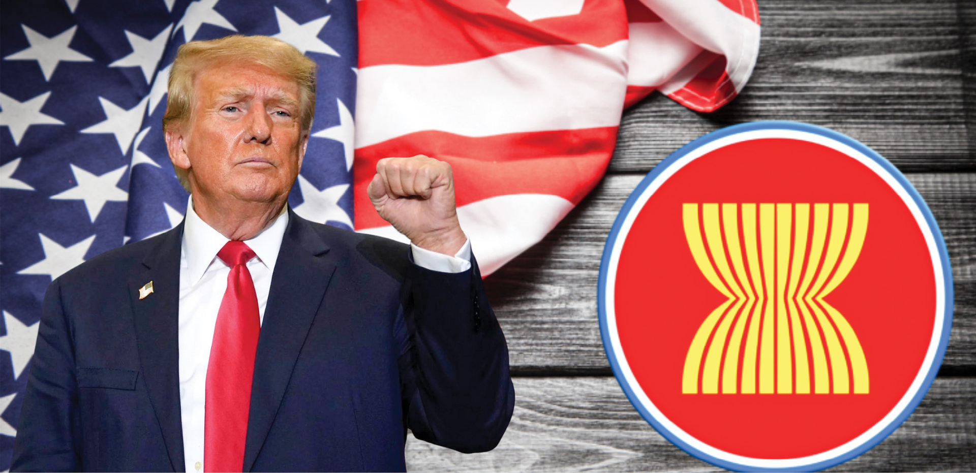 nhiem-ky-thu-hai-cua-ong-donald-trump-chuyen-tau-may-rui-cua-dong-nam-a