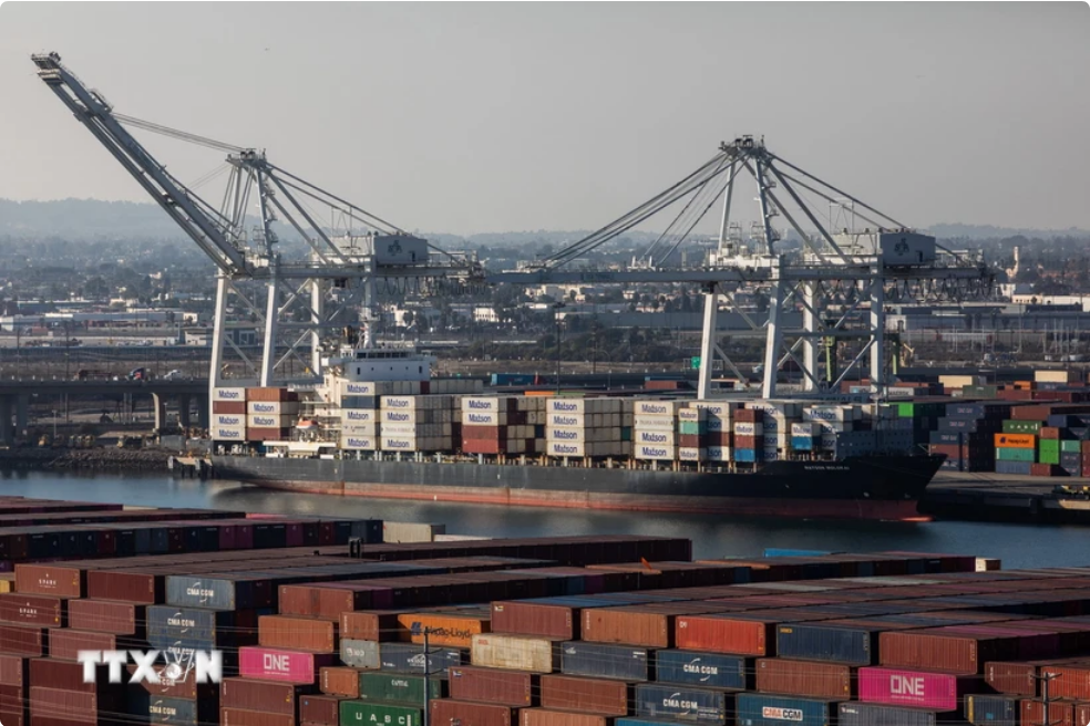 doanh-nghiep-my-lam-gi-de-ung-pho-voi-ap-luc-thue-quan