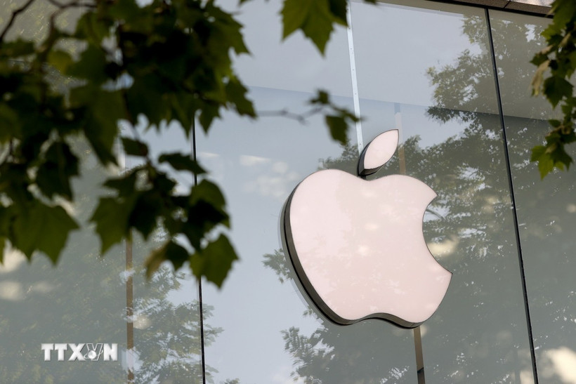 apple-chi-manh-tay-xay-dung-chuoi-cung-ung-dat-hiem-tai-my