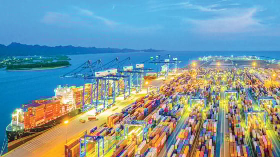 tang-truong-2-con-so-doi-moi-tu-duy-dau-tu-cong-va-nuoi-duong-doanh-nghiep