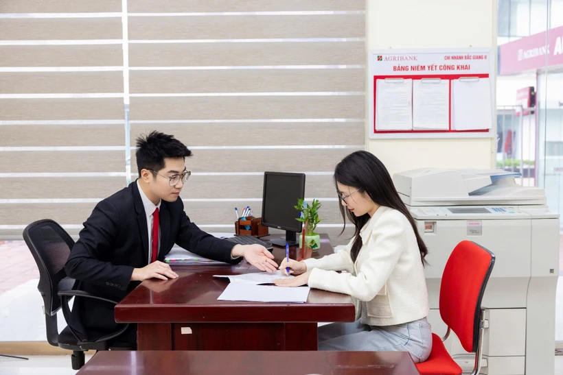 agribank-danh-10000-ty-dong-cho-nguoi-duoi-35-tuoi-vay-de-mua-nha