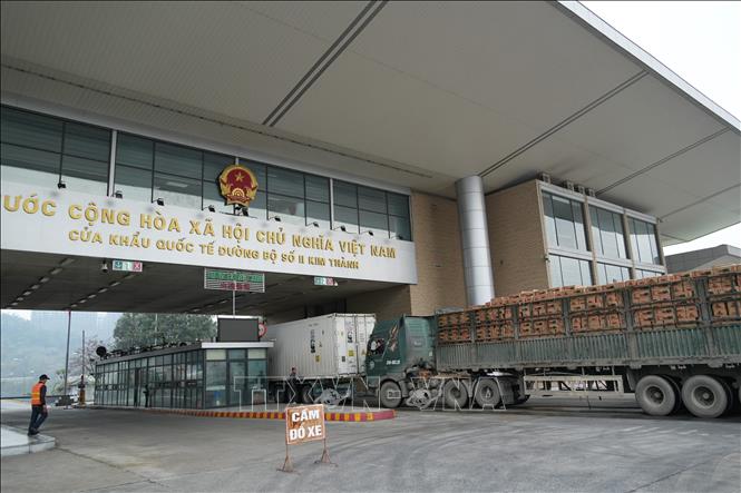 chinh-thuc-tam-ngung-hieu-luc-nghi-dinh-so-462026nd-cp