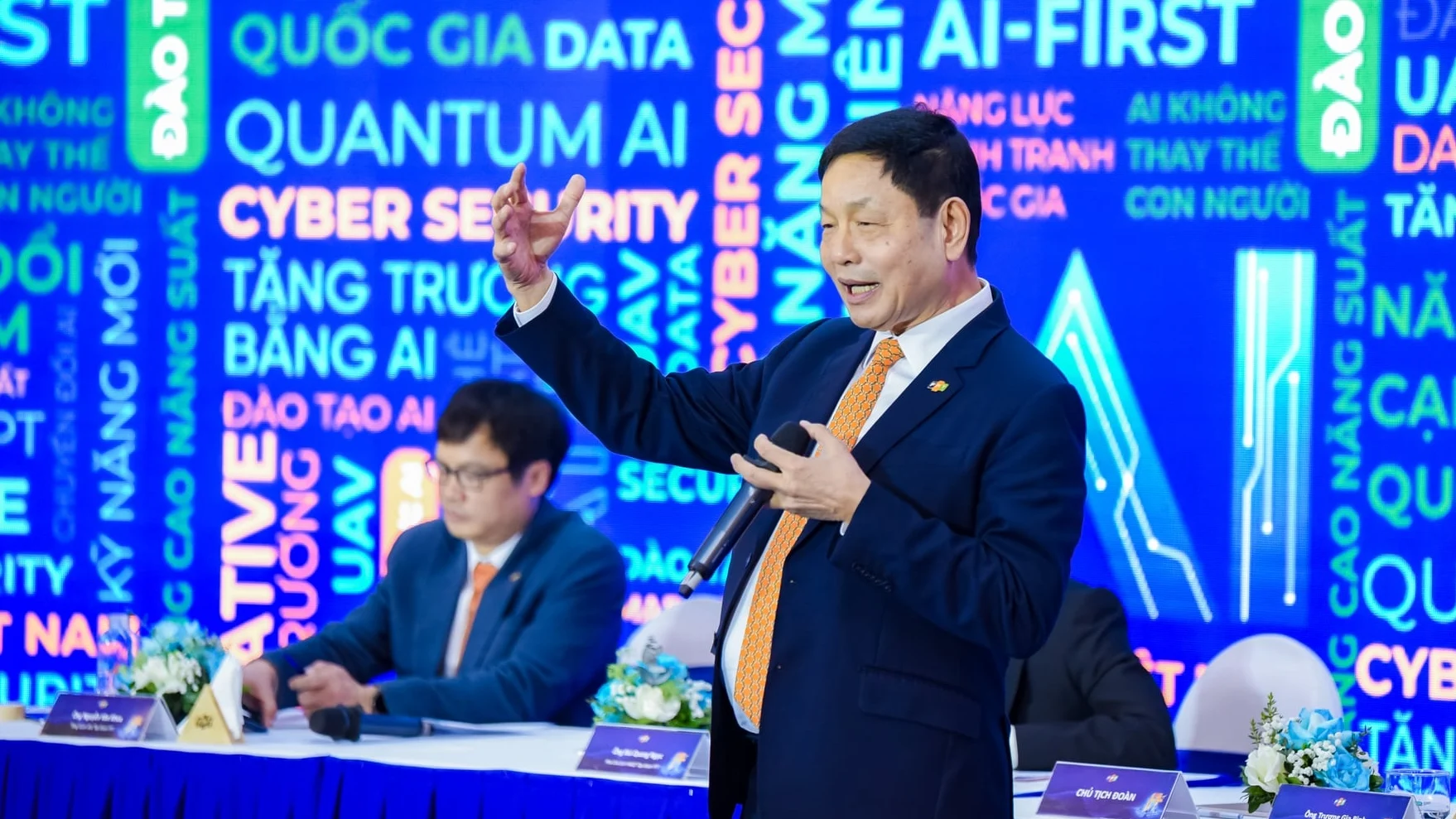 fpt-chuyen-mo-hinh-doanh-nghiep-dat-muc-tieu-thu-58000-ty-nam-2026