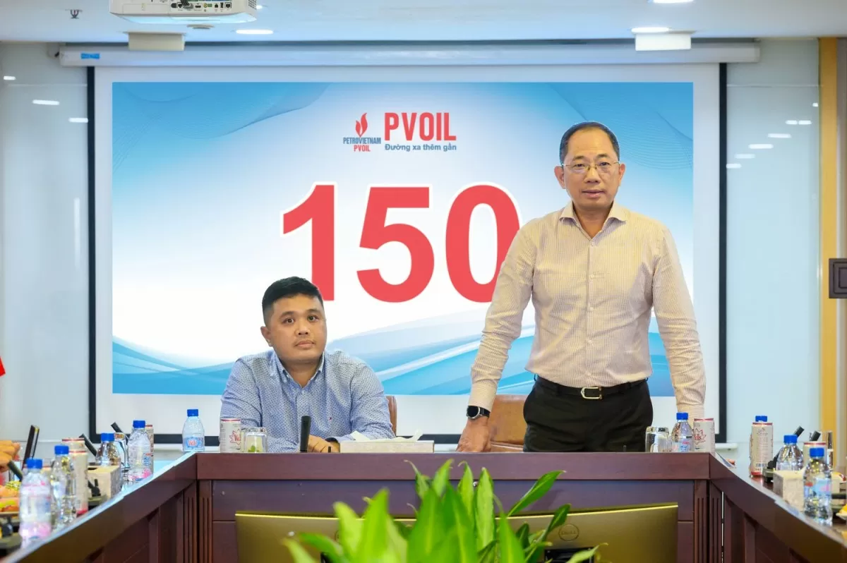 pvoil-huong-den-muc-tieu-150-nghin-ty-doanh-thu-nam-2025
