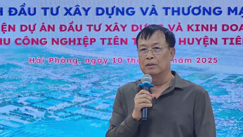 Ông Phạm Ngọc Khanh.jpg