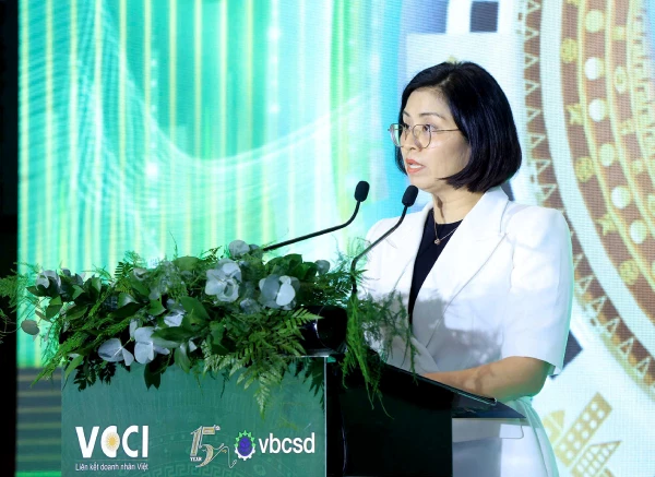 nhung-nut-that-kim-chan-doanh-nghiep-chuyen-doi-xanh