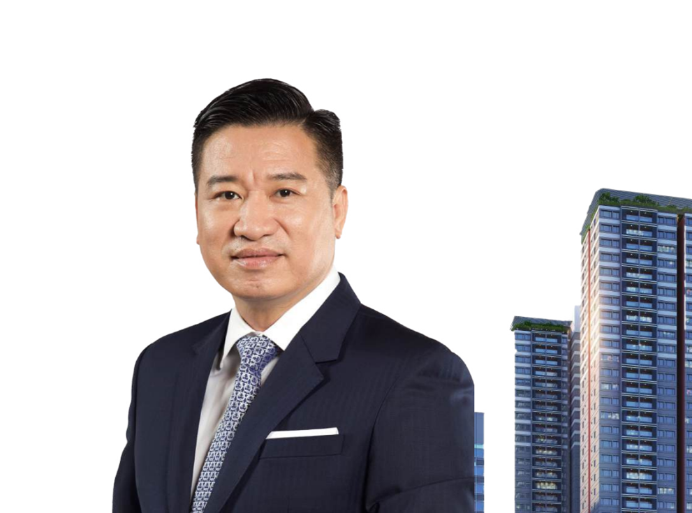 chu-tich-hung-thinh-incons-cham-lai-la-de-di-nhanh-hon