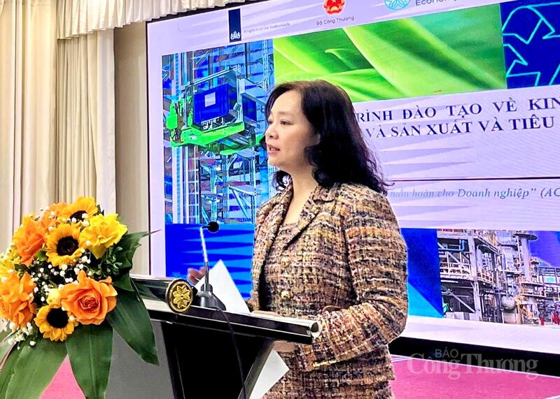 viet-nam-thuc-day-kinh-te-tuan-hoan-va-tieu-dung-ben-vung