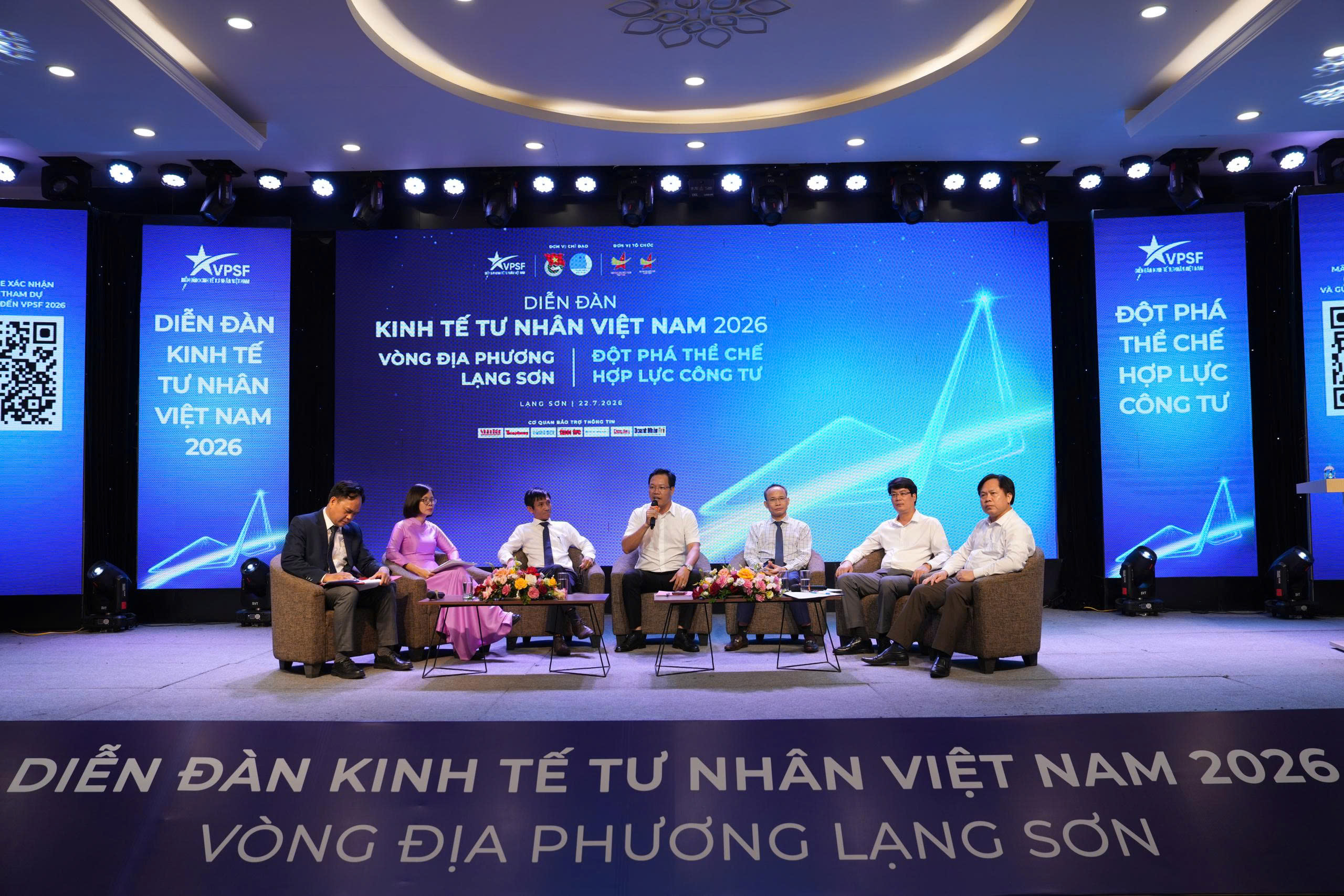 vpsf-lang-sonjpg1784727969.jpg