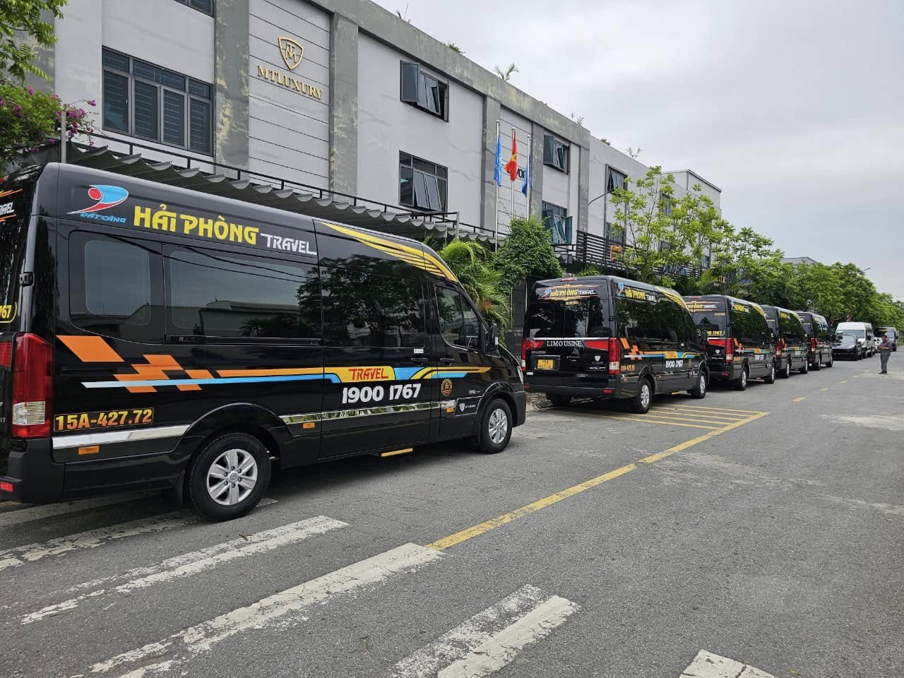 gia-xang-nhieu-lieu-tang-cao-dn-van-tai-cat-giam-chuyen-tinh-ban-bot-xe-su-dung-xang-dau