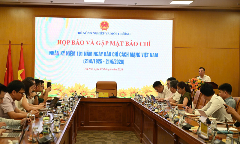 Truy xuất nguồn gốc không phải là 'luồng xanh' xuất khẩu nông sản