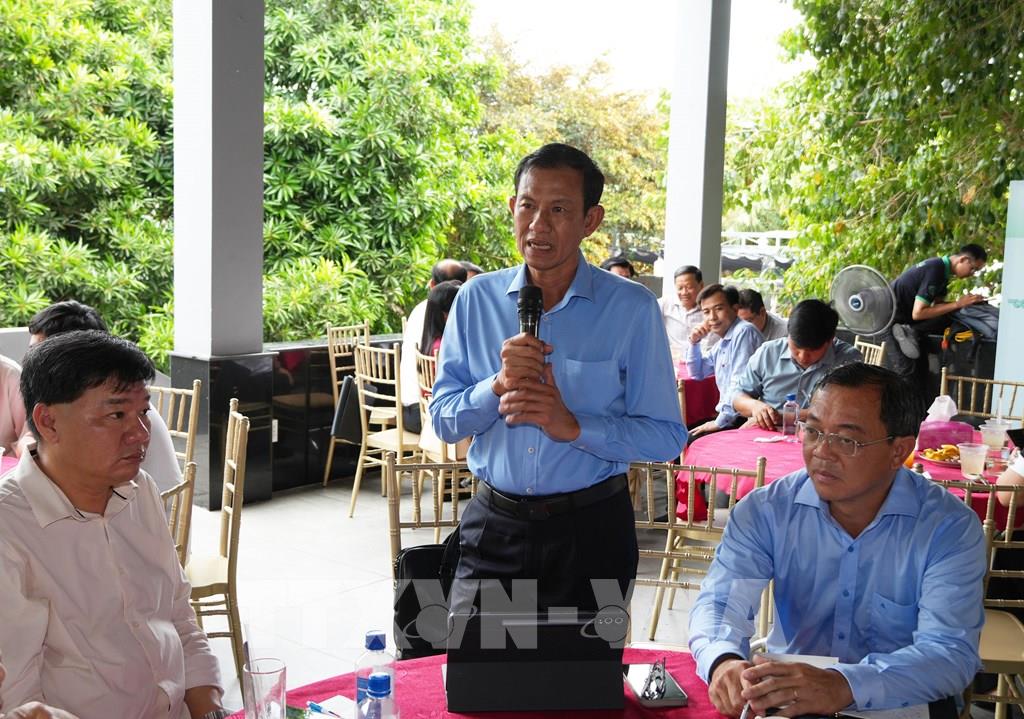 vinh-long-doi-thoai-thao-go-vuong-mac-cho-doanh-nghiep