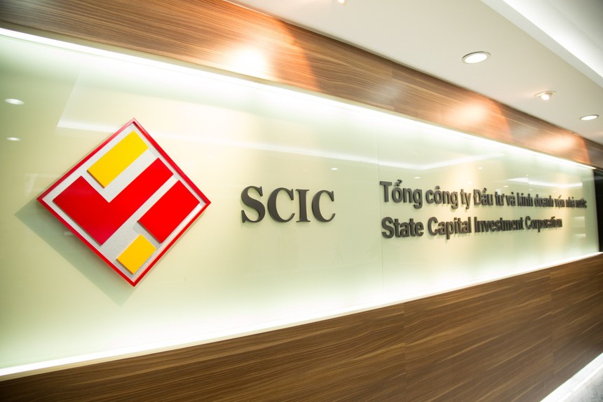 scic.jpg