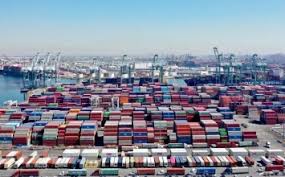 tim-giai-phap-da-dang-hoa-thi-truong-xuat-khau