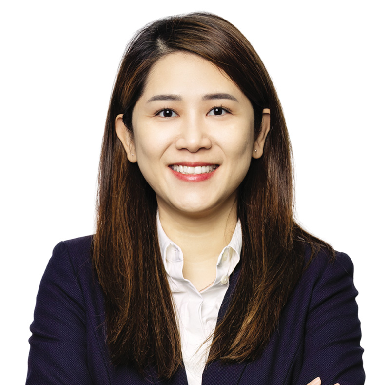 Ba_Ee-Hui_Tan.jpg