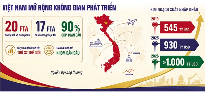 trang16jpg1788011013.jpg