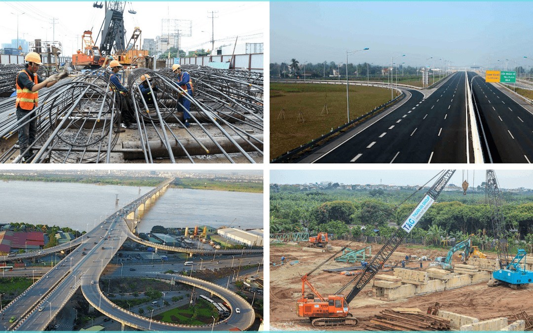 khac-phuc-triet-de-tinh-trang-von-cho-du-an