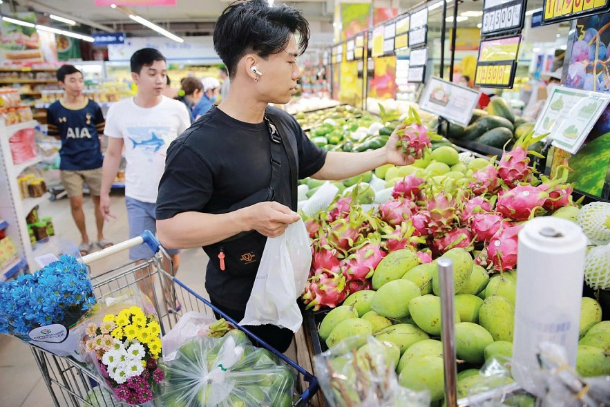 bao-chi-quoc-te-viet-nam-la-cau-chuyen-thanh-cong-trong-so-cac-nen-kinh-te-chau-a