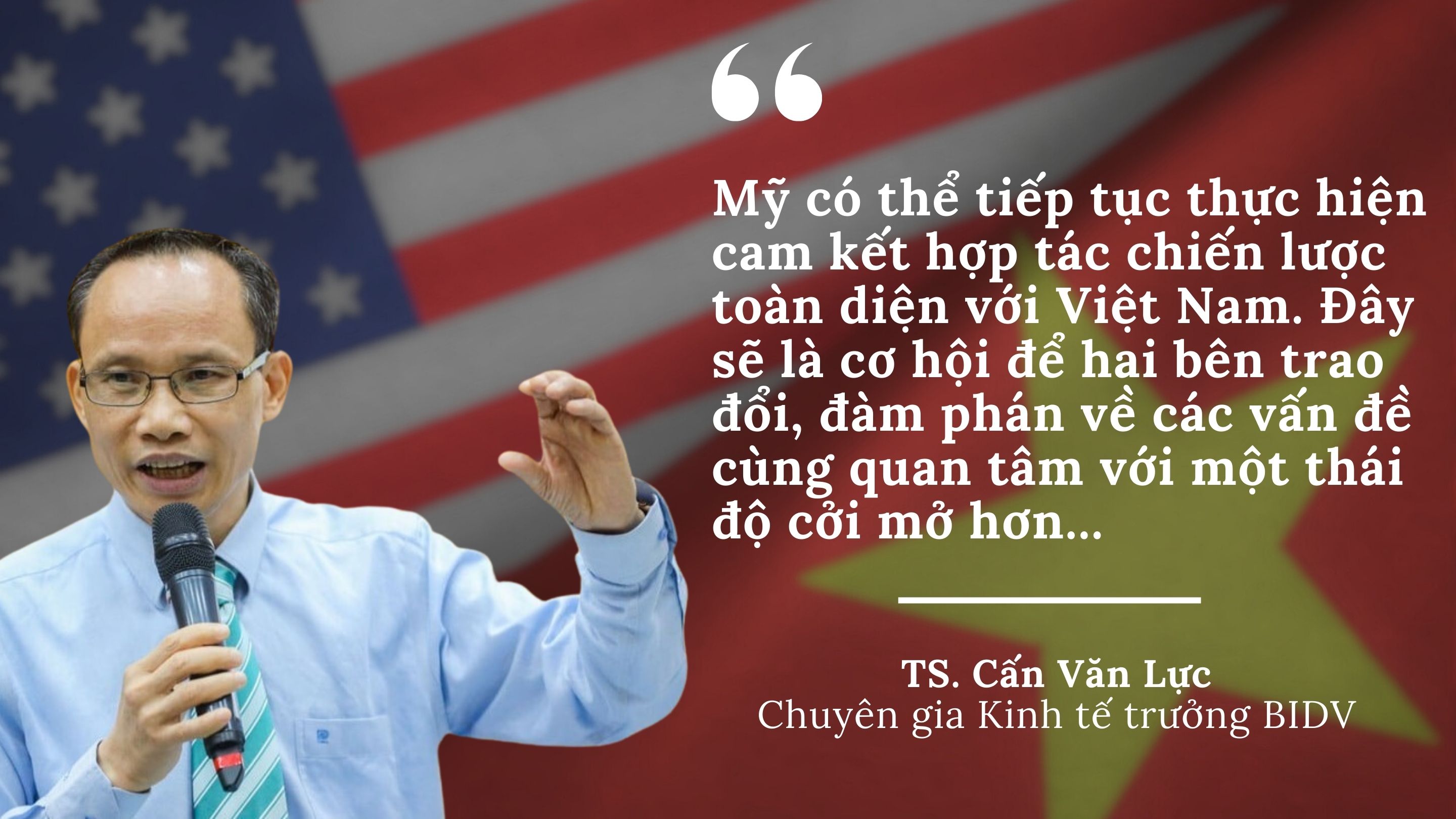 TS Cấn Văn Lực.jpg