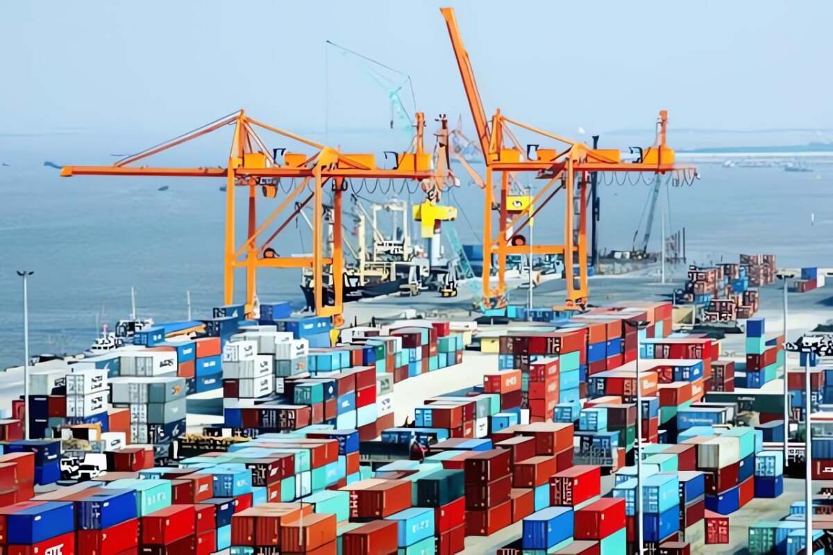 nhap-sieu-gan-14-ty-usd-dn-tang-toc-san-xuat-hay-chi-bao-dang-lo