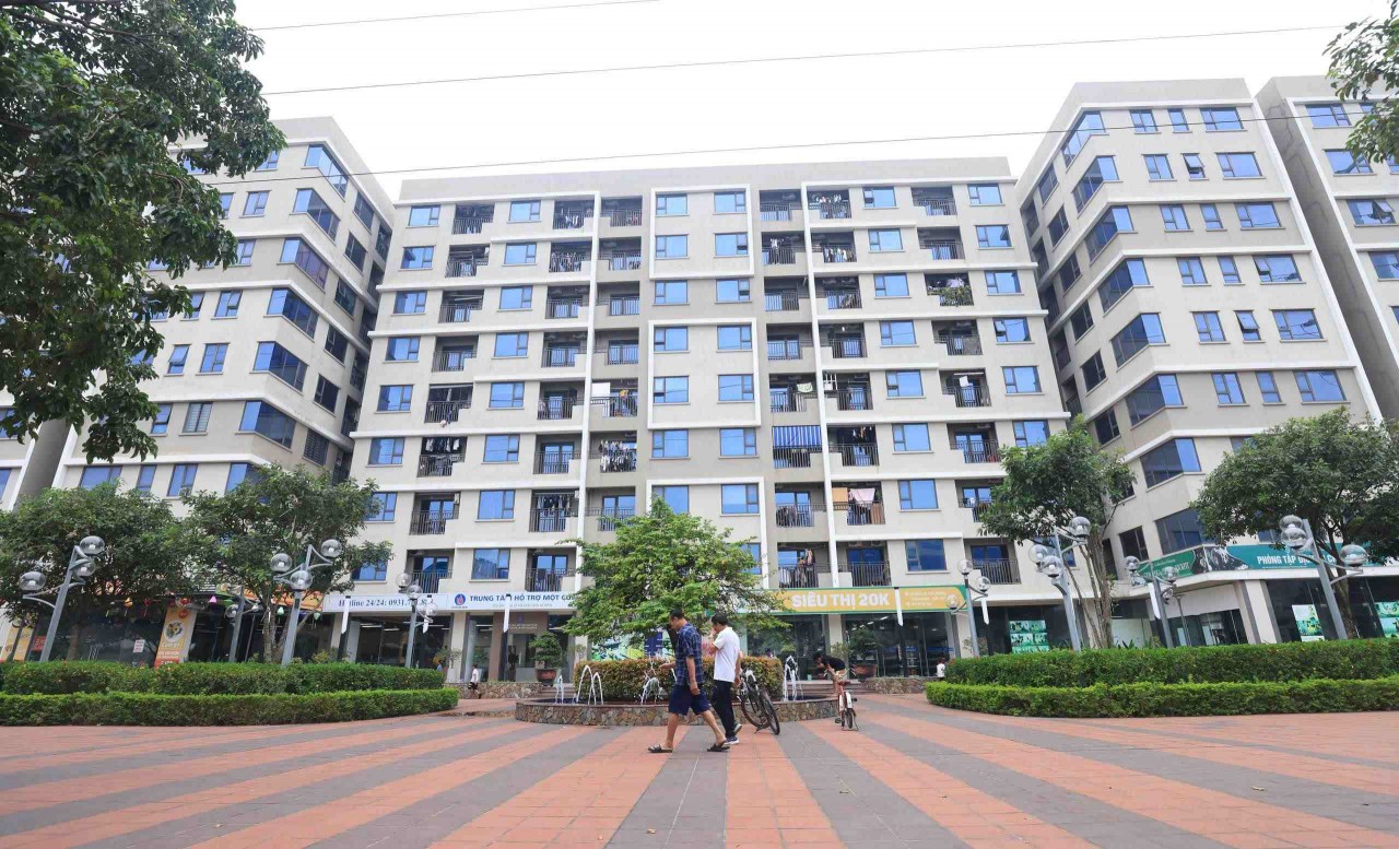 co-che-xu-ly-kho-khan-vuong-mac-trong-phat-trien-nha-o-xa-hoi