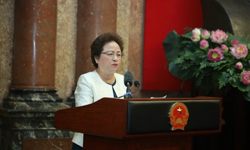 doanh-nhan-nguyen-thi-nga-kien-tao-gia-tri-viet-tu-tam-nhin-toan-cau