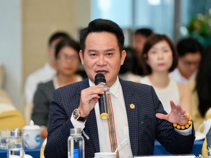 dnt chủ tịch đặng hồng anh.jpg