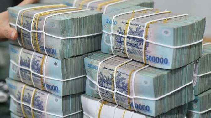 giai-ngan-dau-tu-cong-cua-cac-bo-nganh-co-dau-hieu-cai-thien