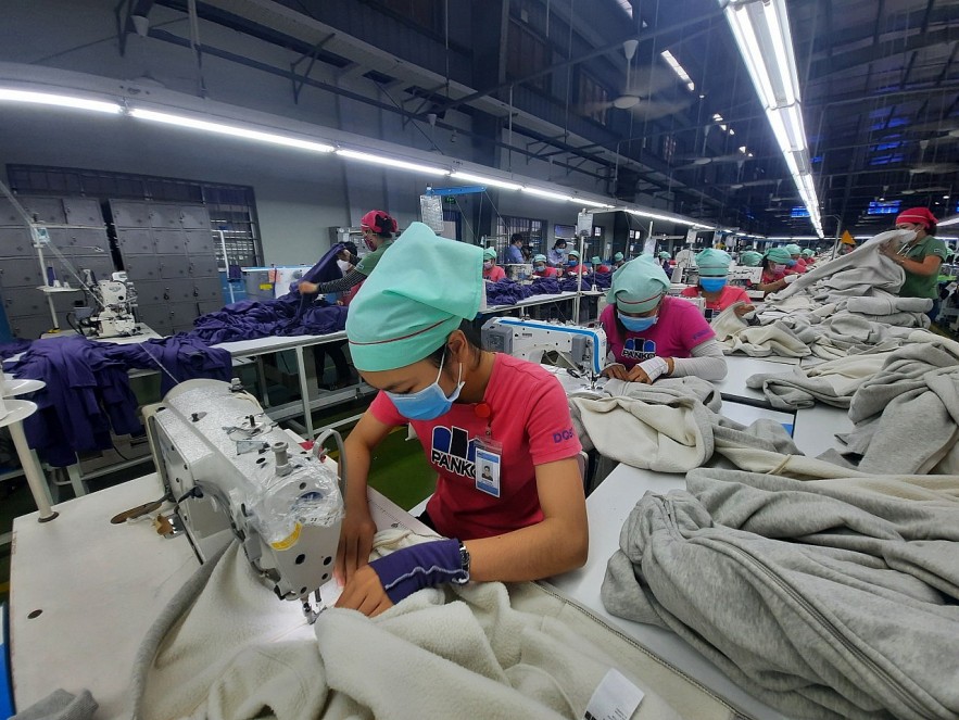 de-xuat-tham-gia-bao-hiem-that-nghiep-voi-nguoi-co-hop-dong-lao-dong-tu-1-thang-tro-len