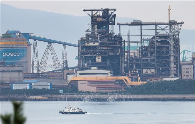 cac-tap-doan-lon-han-quoc-bat-tay-dau-tu-vao-my-de-doi-pho-thue-quan