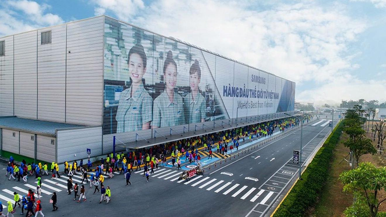 samsung-thai-nguyen-tao-ra-loi-nhuan-lon-nhat-cho-samsung-trong-quy-i