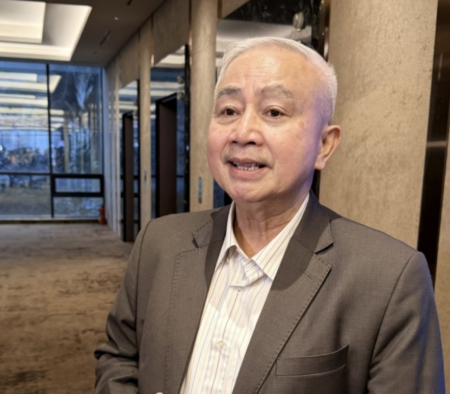 tieu-chi-van-hoa-doanh-nghiep-cau-noi-dua-nghi-quyet-so-80-nqtw-vao-thuc-tien