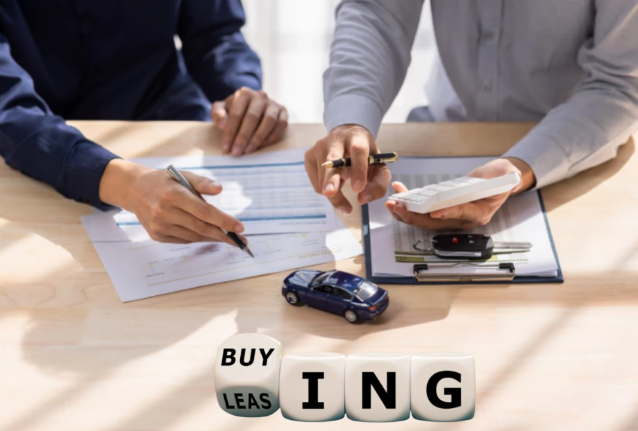 cho-thue-tai-chinh-khac-biet-de-thang-coi-troi-de-lon