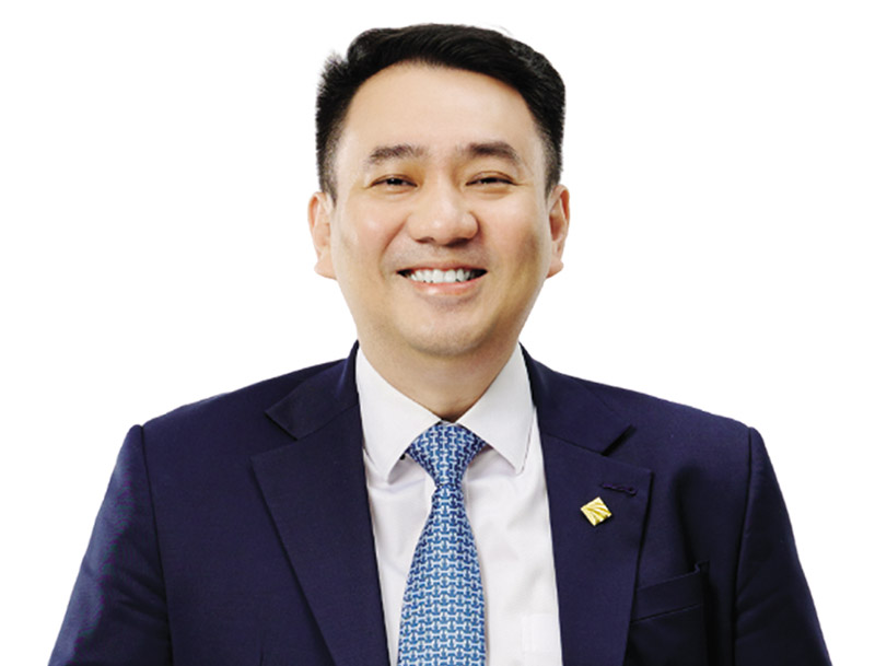 Thong_PNJ.jpg