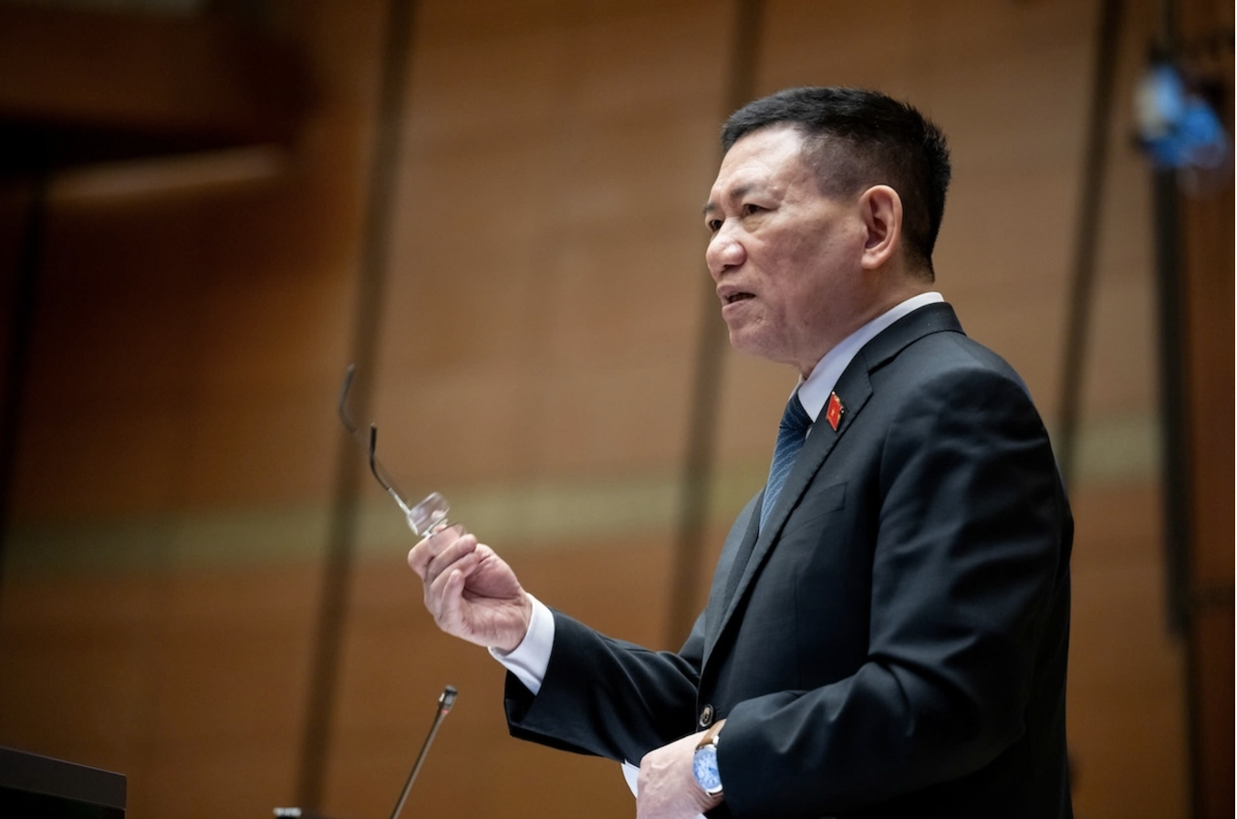 pho-thu-tuong-ho-duc-phoc-thue-tndn-o-viet-nam-thap-trong-asean