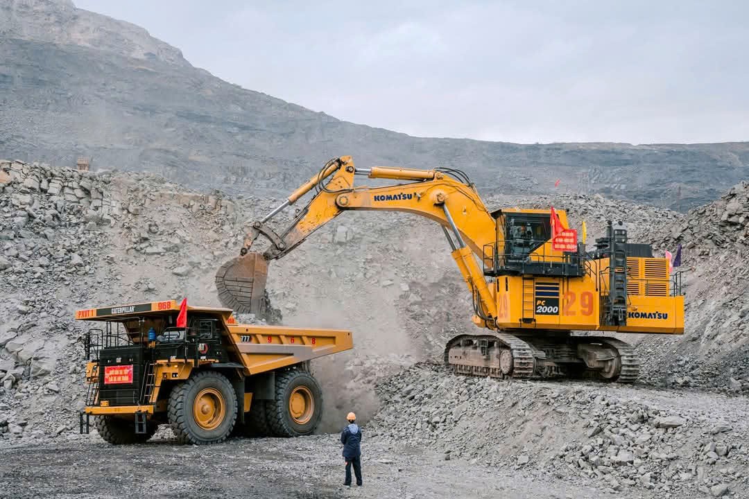 tkv-cung-ung-gan-20-trieu-tan-than-cho-san-xuat-dien