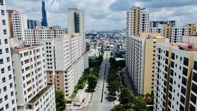 tphcm-day-manh-cong-tac-kiem-tra-chan-chinh-quan-ly-nha-chung-cu