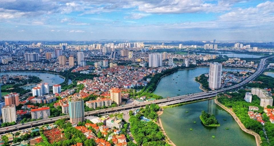 Tăng trưởng 10%: Không cần thêm chính sách mới, quan trọng đưa chính sách vào thực tiễn